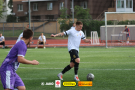 <a href="https://st.getinfootball.com/albums/1095964/6876300927d57_1920.jpg" target="_blank">Завантажити оригінал</a>