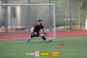 <a href="https://st.getinfootball.com/albums/1095965/68762ef6370b1_1920.jpg" target="_blank">Завантажити оригінал</a>