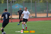 <a href="https://st.getinfootball.com/albums/1095965/68762efb11720_1920.jpg" target="_blank">Завантажити оригінал</a>