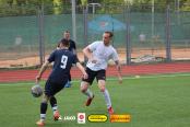 <a href="https://st.getinfootball.com/albums/1095965/68762effd74d2_1920.jpg" target="_blank">Завантажити оригінал</a>