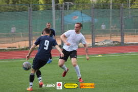 <a href="https://st.getinfootball.com/albums/1095965/68762effd74d2_1920.jpg" target="_blank">Завантажити оригінал</a>