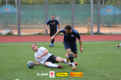 <a href="https://st.getinfootball.com/albums/1095965/68762f03aec53_1920.jpg" target="_blank">Завантажити оригінал</a>