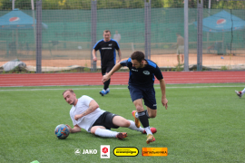 <a href="https://st.getinfootball.com/albums/1095965/68762f03aec53_1920.jpg" target="_blank">Завантажити оригінал</a>