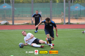 <a href="https://st.getinfootball.com/albums/1095965/68762f03aec53_1920.jpg" target="_blank">Завантажити оригінал</a>