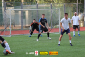 <a href="https://st.getinfootball.com/albums/1095965/68762f07b805d_1920.jpg" target="_blank">Завантажити оригінал</a>