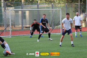 <a href="https://st.getinfootball.com/albums/1095965/68762f07b805d_1920.jpg" target="_blank">Завантажити оригінал</a>