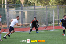<a href="https://st.getinfootball.com/albums/1095965/68762f0bcdb61_1920.jpg" target="_blank">Завантажити оригінал</a>