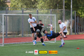 <a href="https://st.getinfootball.com/albums/1095965/68762f1195c5c_1920.jpg" target="_blank">Завантажити оригінал</a>