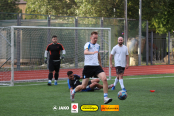 <a href="https://st.getinfootball.com/albums/1095965/68762f15afd5a_1920.jpg" target="_blank">Завантажити оригінал</a>