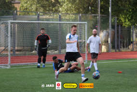 <a href="https://st.getinfootball.com/albums/1095965/68762f15afd5a_1920.jpg" target="_blank">Завантажити оригінал</a>