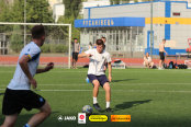 <a href="https://st.getinfootball.com/albums/1095965/68762f1a76cb0_1920.jpg" target="_blank">Завантажити оригінал</a>