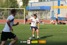 <a href="https://st.getinfootball.com/albums/1095965/68762f1a76cb0_1920.jpg" target="_blank">Завантажити оригінал</a>