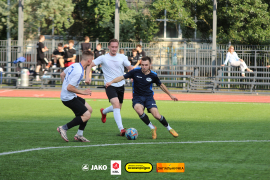 <a href="https://st.getinfootball.com/albums/1095965/68762f207c698_1920.jpg" target="_blank">Завантажити оригінал</a>