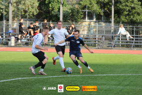 <a href="https://st.getinfootball.com/albums/1095965/68762f207c698_1920.jpg" target="_blank">Завантажити оригінал</a>