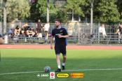 <a href="https://st.getinfootball.com/albums/1095965/68762f24734c3_1920.jpg" target="_blank">Завантажити оригінал</a>