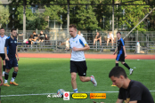 <a href="https://st.getinfootball.com/albums/1095965/68762f2851343_1920.jpg" target="_blank">Завантажити оригінал</a>