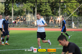 <a href="https://st.getinfootball.com/albums/1095965/68762f2851343_1920.jpg" target="_blank">Завантажити оригінал</a>