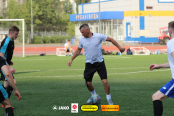 <a href="https://st.getinfootball.com/albums/1095965/68762f2d54e28_1920.jpg" target="_blank">Завантажити оригінал</a>