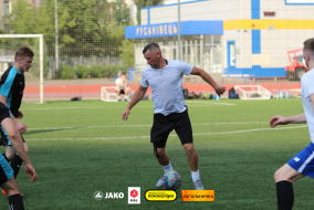 <a href="https://st.getinfootball.com/albums/1095965/68762f2d54e28_1920.jpg" target="_blank">Завантажити оригінал</a>