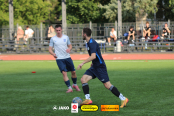 <a href="https://st.getinfootball.com/albums/1095965/68762f32e4a31_1920.jpg" target="_blank">Завантажити оригінал</a>