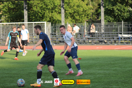 <a href="https://st.getinfootball.com/albums/1095965/68762f398e381_1920.jpg" target="_blank">Завантажити оригінал</a>