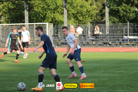 <a href="https://st.getinfootball.com/albums/1095965/68762f398e381_1920.jpg" target="_blank">Завантажити оригінал</a>
