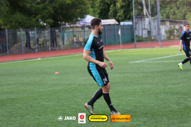 <a href="https://st.getinfootball.com/albums/1095965/68762f3ec49fa_1920.jpg" target="_blank">Завантажити оригінал</a>
