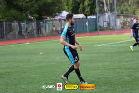 <a href="https://st.getinfootball.com/albums/1095965/68762f3ec49fa_1920.jpg" target="_blank">Завантажити оригінал</a>