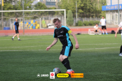 <a href="https://st.getinfootball.com/albums/1095965/68762f4466205_1920.jpg" target="_blank">Завантажити оригінал</a>