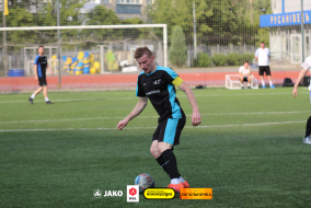 <a href="https://st.getinfootball.com/albums/1095965/68762f4466205_1920.jpg" target="_blank">Завантажити оригінал</a>