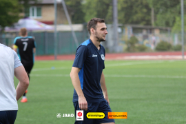 <a href="https://st.getinfootball.com/albums/1095965/68762f4803dcc_1920.jpg" target="_blank">Завантажити оригінал</a>