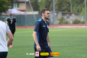 <a href="https://st.getinfootball.com/albums/1095965/68762f4803dcc_1920.jpg" target="_blank">Завантажити оригінал</a>