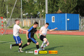 <a href="https://st.getinfootball.com/albums/1095965/68762f4bd88aa_1920.jpg" target="_blank">Завантажити оригінал</a>