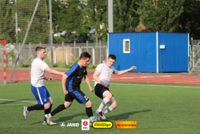 <a href="https://st.getinfootball.com/albums/1095965/68762f4bd88aa_1920.jpg" target="_blank">Завантажити оригінал</a>