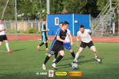 <a href="https://st.getinfootball.com/albums/1095965/68762f50124c2_1920.jpg" target="_blank">Завантажити оригінал</a>