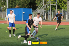 <a href="https://st.getinfootball.com/albums/1095965/68762f541bb56_1920.jpg" target="_blank">Завантажити оригінал</a>