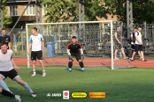<a href="https://st.getinfootball.com/albums/1095965/68762f596bfd2_1920.jpg" target="_blank">Завантажити оригінал</a>