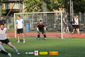 <a href="https://st.getinfootball.com/albums/1095965/68762f596bfd2_1920.jpg" target="_blank">Завантажити оригінал</a>