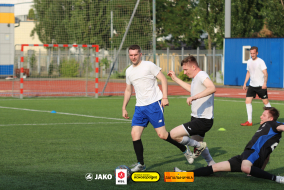 <a href="https://st.getinfootball.com/albums/1095965/68762f5daa7ce_1920.jpg" target="_blank">Завантажити оригінал</a>