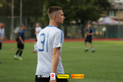 <a href="https://st.getinfootball.com/albums/1095965/68762f617af4a_1920.jpg" target="_blank">Завантажити оригінал</a>