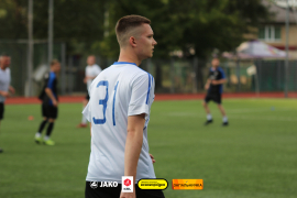 <a href="https://st.getinfootball.com/albums/1095965/68762f617af4a_1920.jpg" target="_blank">Завантажити оригінал</a>