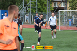 <a href="https://st.getinfootball.com/albums/1095965/68762f653daaf_1920.jpg" target="_blank">Завантажити оригінал</a>