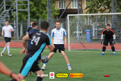 <a href="https://st.getinfootball.com/albums/1095965/68762f69098af_1920.jpg" target="_blank">Завантажити оригінал</a>