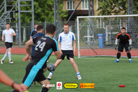 <a href="https://st.getinfootball.com/albums/1095965/68762f69098af_1920.jpg" target="_blank">Завантажити оригінал</a>