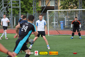 <a href="https://st.getinfootball.com/albums/1095965/68762f69098af_1920.jpg" target="_blank">Завантажити оригінал</a>