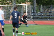 <a href="https://st.getinfootball.com/albums/1095965/68762f6d0a7fa_1920.jpg" target="_blank">Завантажити оригінал</a>