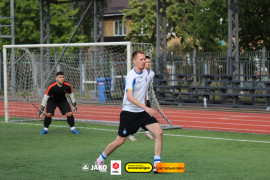 <a href="https://st.getinfootball.com/albums/1095965/68762f725629f_1920.jpg" target="_blank">Завантажити оригінал</a>