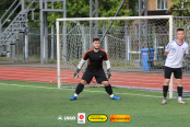 <a href="https://st.getinfootball.com/albums/1095965/68762f7823e41_1920.jpg" target="_blank">Завантажити оригінал</a>