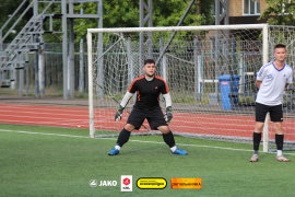 <a href="https://st.getinfootball.com/albums/1095965/68762f7823e41_1920.jpg" target="_blank">Завантажити оригінал</a>