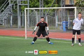 <a href="https://st.getinfootball.com/albums/1095965/68762f7823e41_1920.jpg" target="_blank">Завантажити оригінал</a>